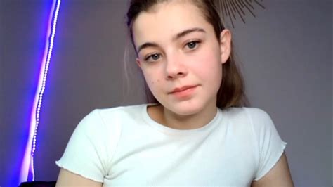 itsfeliciasky nude|itsfeliciasky from Chaturbate